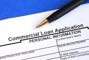 commercial_loan_application